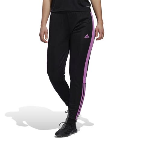 paarse adidas trainingsbroek|adidas trainingsbroeken dames.